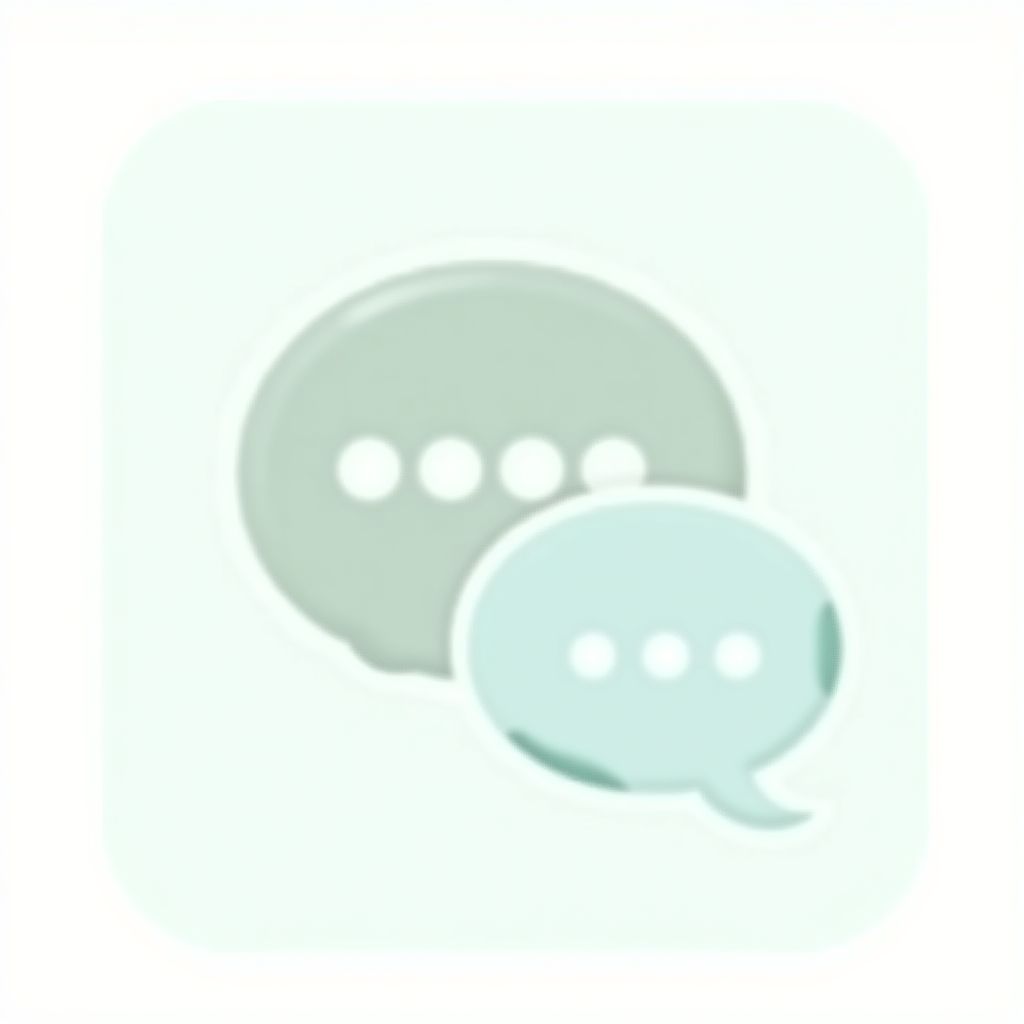 Language Learner Daily logo