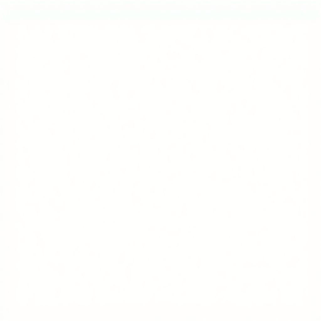 Sydney Morning Post logo